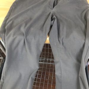 Women’s dress slacks